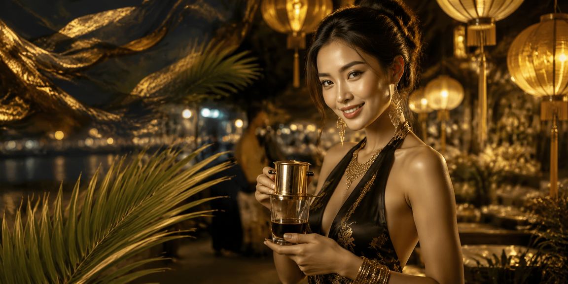 Người dùng tại Hà Nội trải nghiệm cá cược trực tuyến trên điện thoại