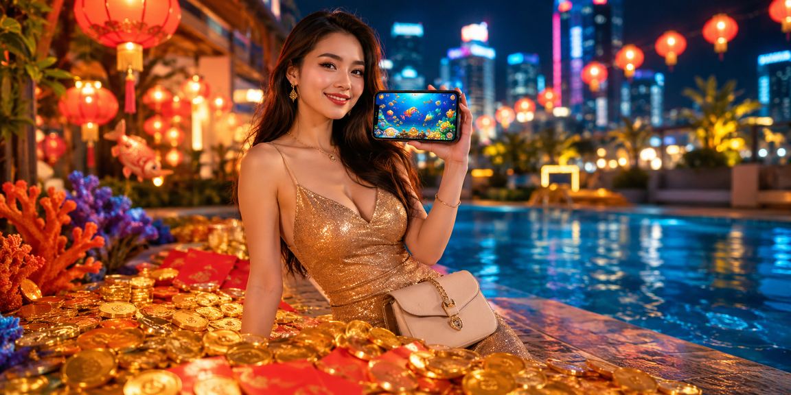 Người dùng xsmtrt7 tại TP.HCM tận hưởng ưu đãi tân thủ mùa lễ hội