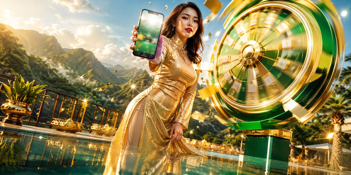 Người dùng Sapa đăng ký tài khoản xsmtrt7 và tham gia chương trình may mắn