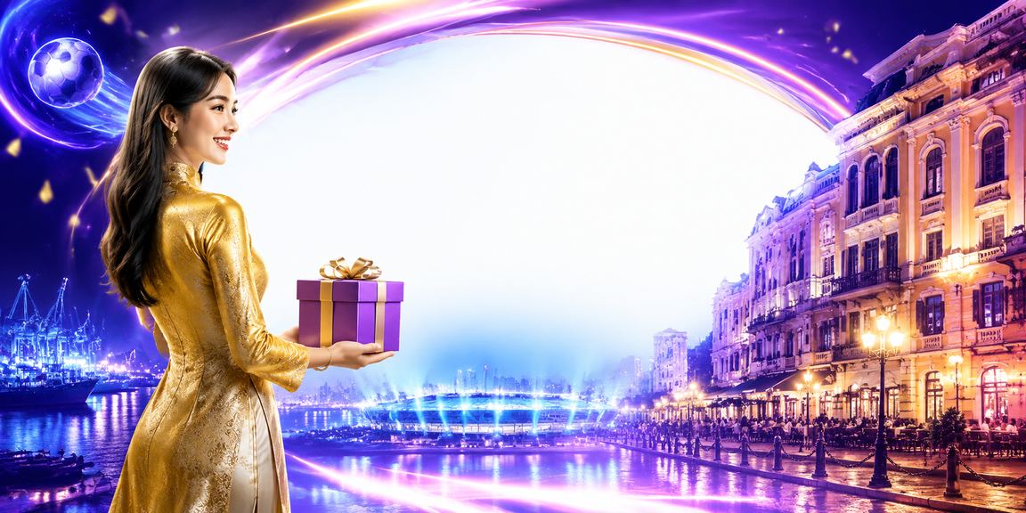 Không khí cá cược casino sôi động tại Việt Nam trên xsmtrt7