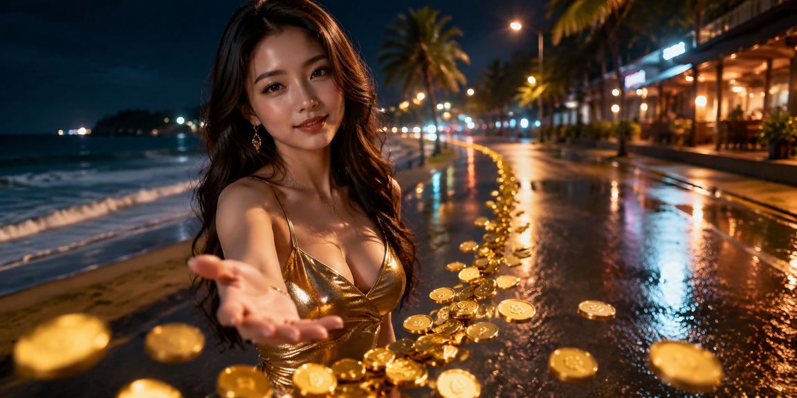 Giao diện casino trực tuyến dành cho người dùng Việt Nam