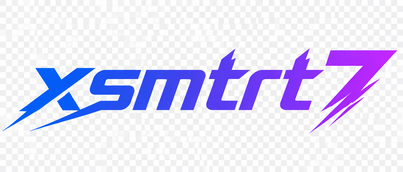 xsmtrt7